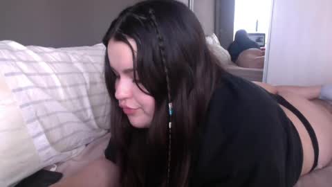 badperocute online show from July 16, 6:44 pm