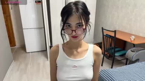 Niu online show from July 11, 6:07 am