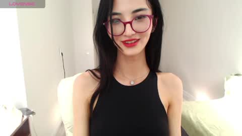 Niu online show from May 2, 4:07 am
