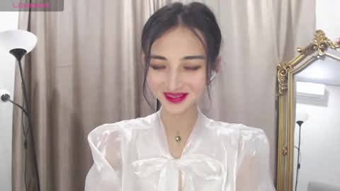 Niu online show from November 2, 4:07 pm