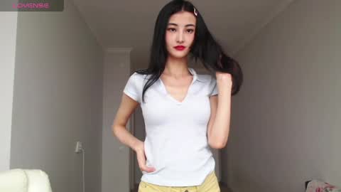 Niu online show from May 10, 2:18 am