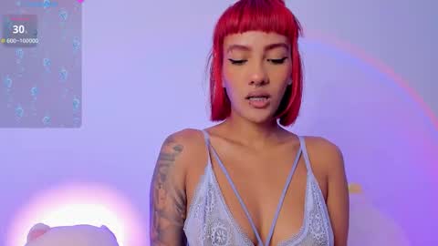 Nix  online show from September 13, 2:52 pm