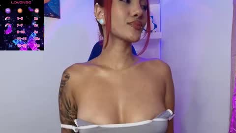 Nix  online show from November 22, 9:56 pm