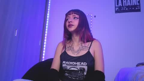nix online show from May 9, 7:36 am