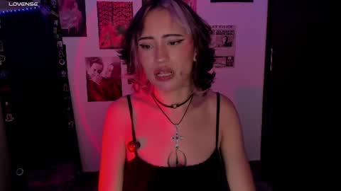 Nixxie  online show from June 22, 2:06 am