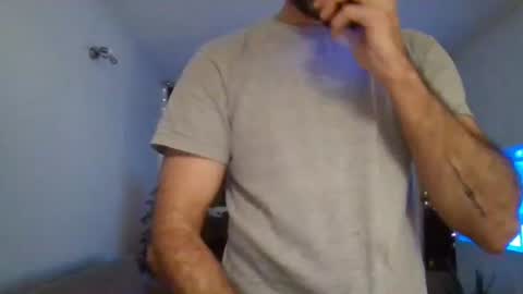 nizer2872870 online show from March 19, 2:28 am