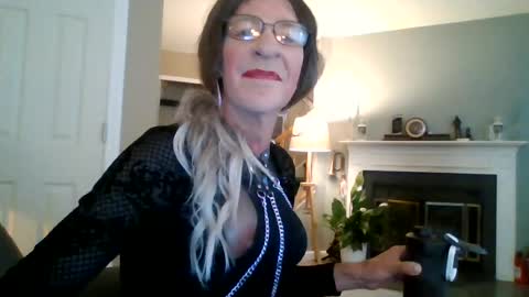 nj_camgurl online show from June 23, 8:59 pm