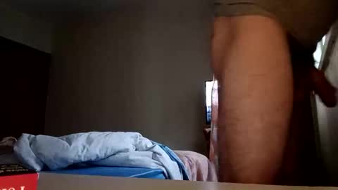 njav77 online show from April 8, 6:27 am