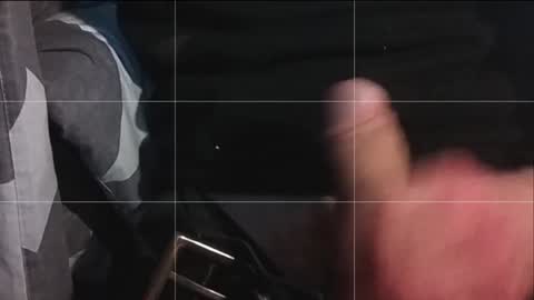 remainundisturbed online show from January 19, 8:30 pm