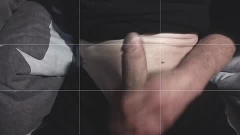 remainundisturbed online show from December 22, 5:22 am