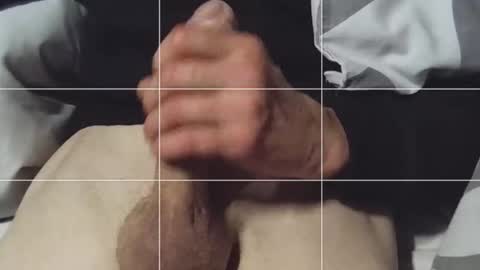 remainundisturbed online show from October 14, 12:46 am