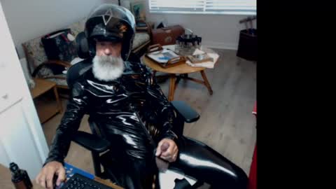 Don online show from June 25, 8:58 pm