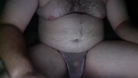 njp360 online show from November 16, 12:18 pm