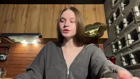 Tears Lora online show from July 26, 12:36 pm