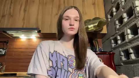 Tears Lora online show from July 25, 9:07 am