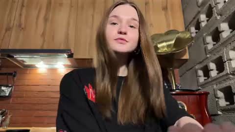 Tears Lora online show from July 21, 12:56 am