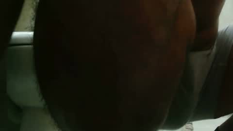 Nicols online show from December 15, 1:01 am