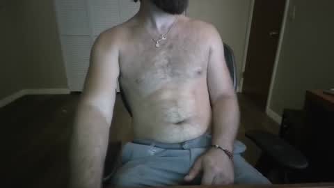 Snapshot of nm8669475 chatting on November 1, 5:06 am nm8669475 online show from November 1, 5:06 am