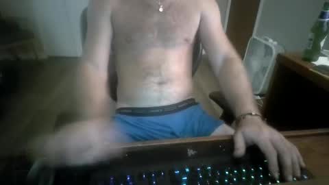 Snapshot of nm8669475 chatting on March 1, 11:04 pm nm8669475 online show from March 1, 11:04 pm