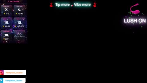 Will online show from March 6, 9:47 am