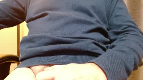 nmr21 online show from December 15, 9:20 pm