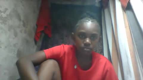 nnestazia online show from March 10, 5:45 am