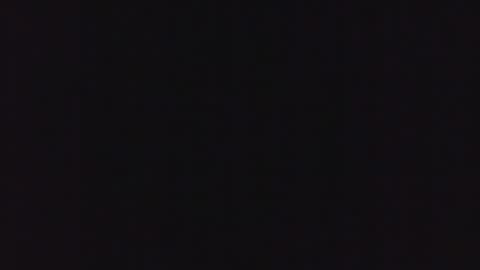 nnestazia online show from March 8, 2:15 am