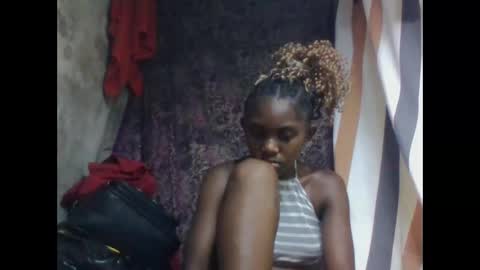 nnestazia online show from March 13, 8:23 pm