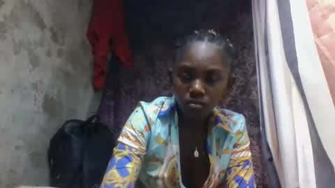 nnestazia online show from March 12, 8:01 pm