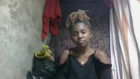 nnestazia online show from March 17, 7:24 am