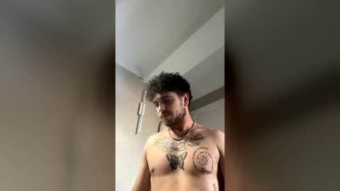 nnico26 online show from June 22, 3:58 am