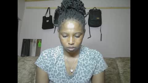 nyx online show from January 18, 4:05 pm