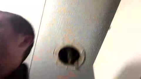 no123love online show from March 12, 5:22 am