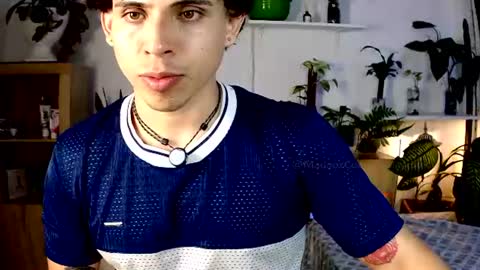 x online show from June 18, 2:39 am