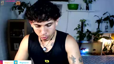 x online show from June 21, 1:01 am