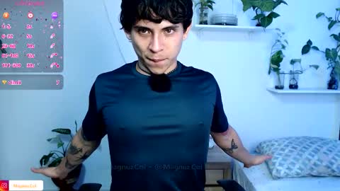 x online show from March 17, 11:10 pm