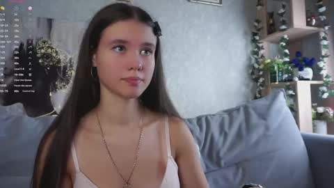 Xany online show from October 25, 1:17 am