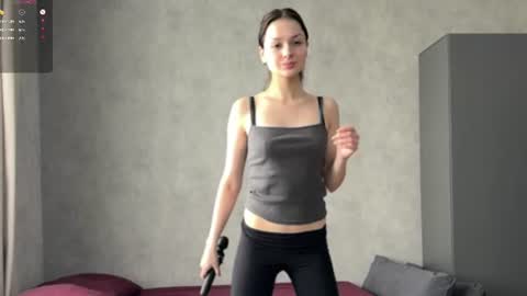 Nora online show from July 9, 3:32 am