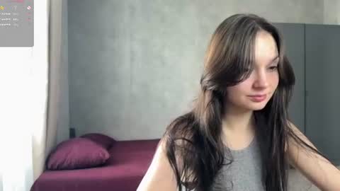 Nora online show from July 1, 3:26 am