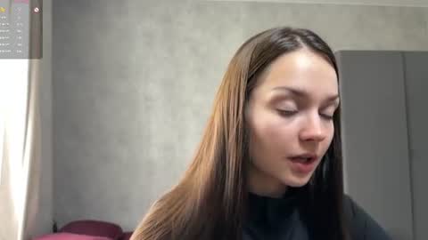 Nora online show from July 8, 3:21 am