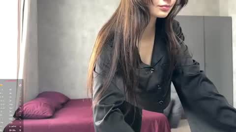 Nora online show from July 15, 4:29 am