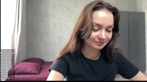 Nora online show from July 23, 5:27 am