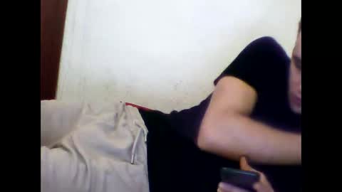 noa23x online show from October 27, 11:27 pm