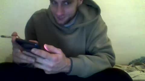 noa23x online show from November 26, 10:17 pm