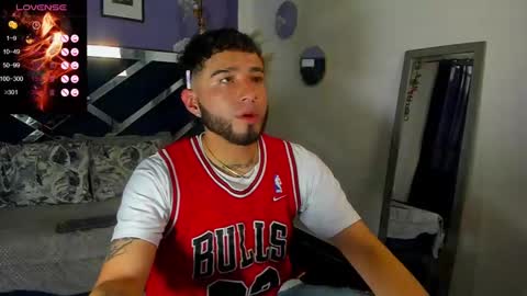 noa_bonucci online show from March 2, 4:32 pm