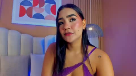 Noa online show from June 17, 3:00 am