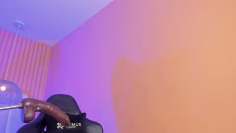 Noa online show from July 3, 3:33 am