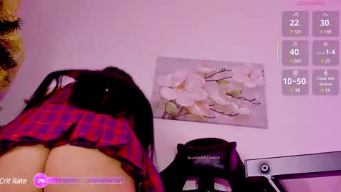 Noa  online show from January 16, 10:44 pm