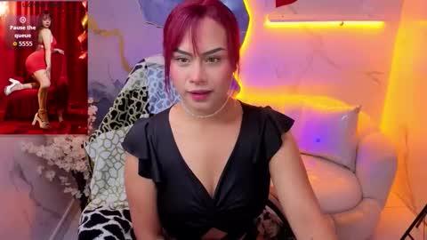 Noa  online show from March 11, 1:03 pm