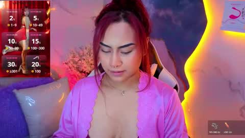 Noa  online show from May 4, 8:15 pm